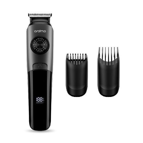 New Smart Multifunctional Waterproof Trimmer