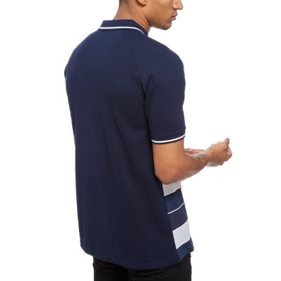 Hydra Polo Shirt