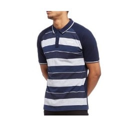 Hydra Polo Shirt
