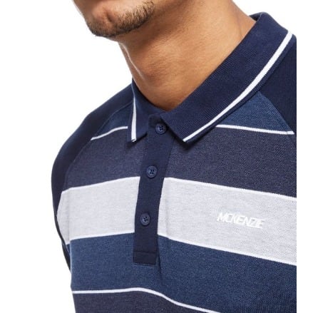 Hydra Polo Shirt