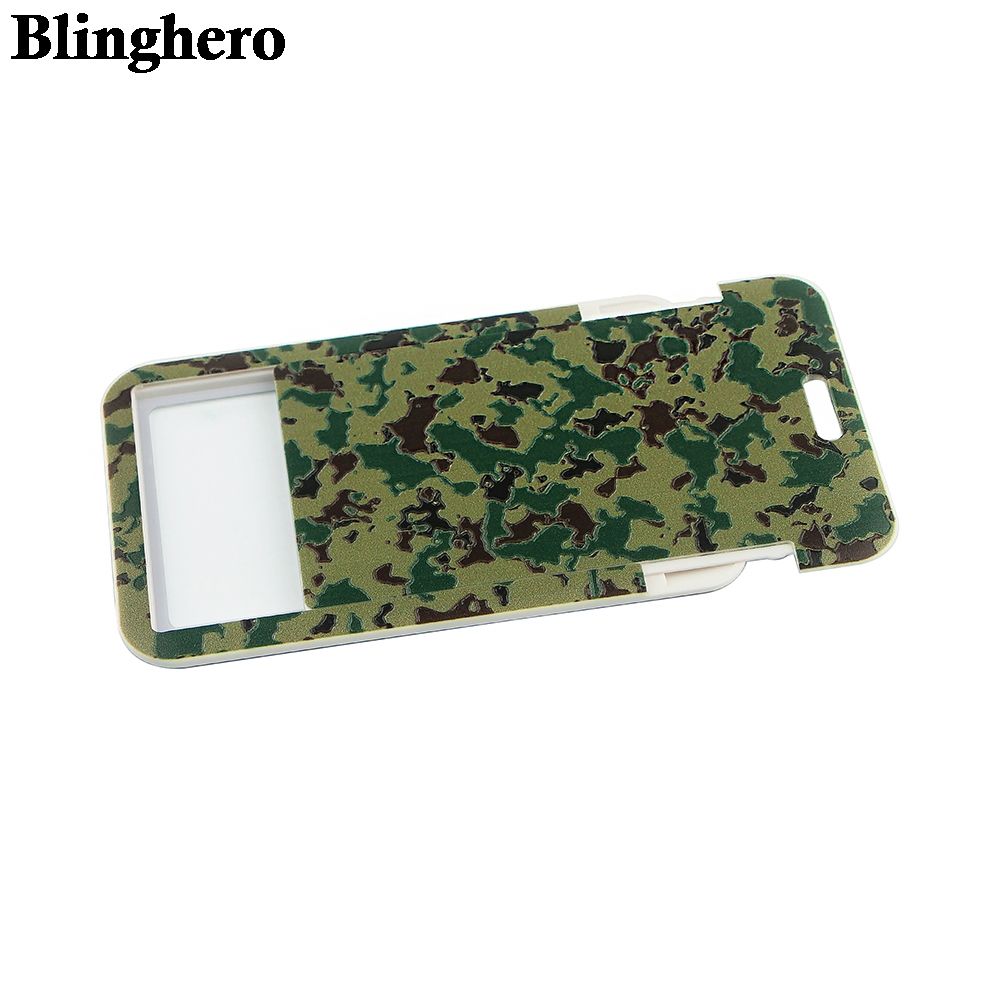 Cb339 Army Green Lanyards Id Badge Holder Key Neck Strap Id