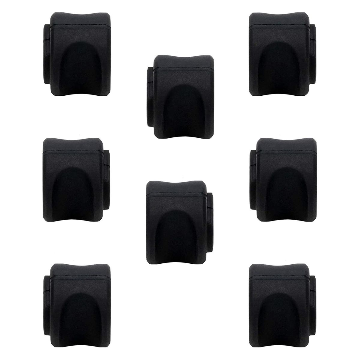 Rear Stabilizer Support Bushing 5432598 for Polaris MVRS