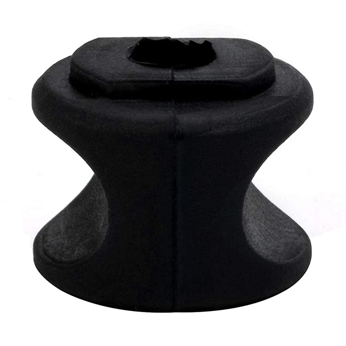 Rear Stabilizer Support Bushing 5432598 for Polaris MVRS