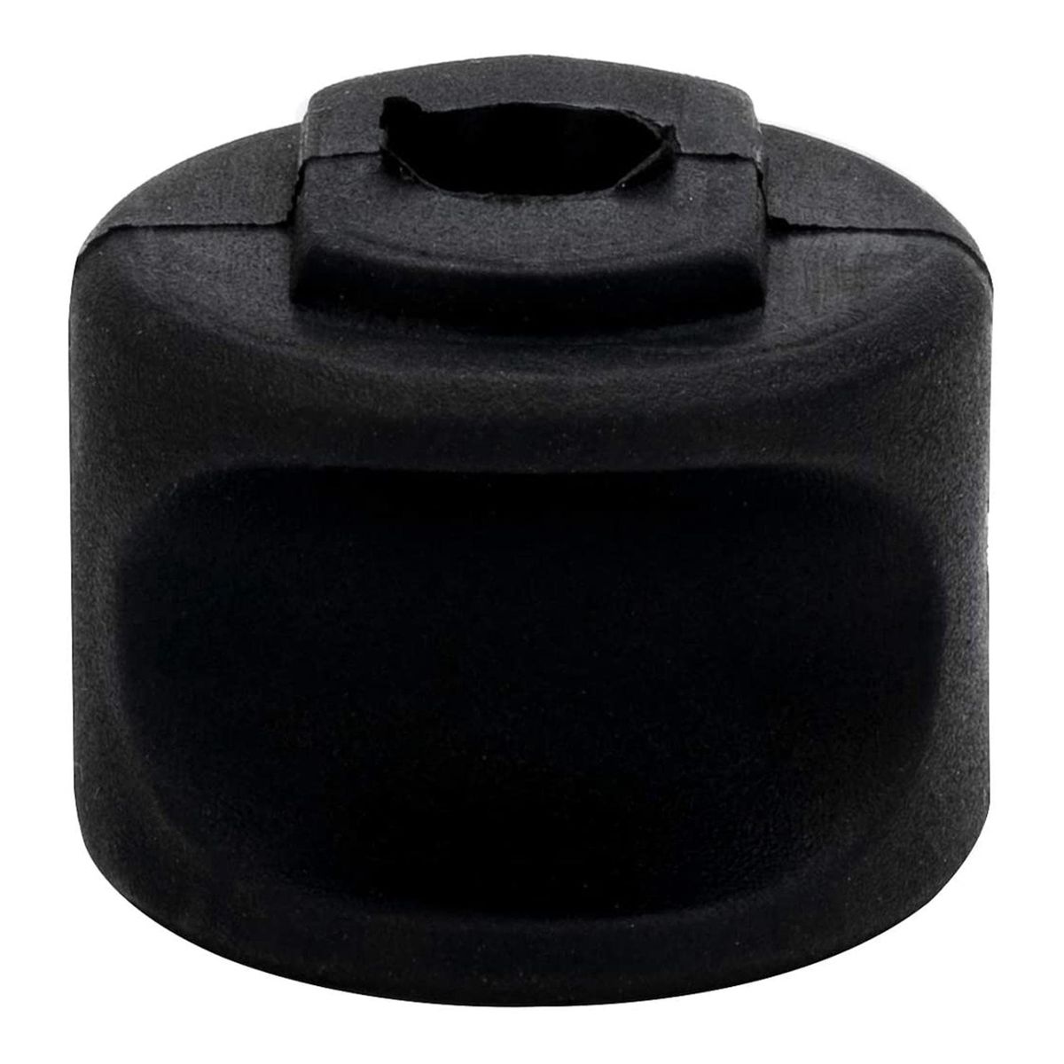 Rear Stabilizer Support Bushing 5432598 for Polaris MVRS