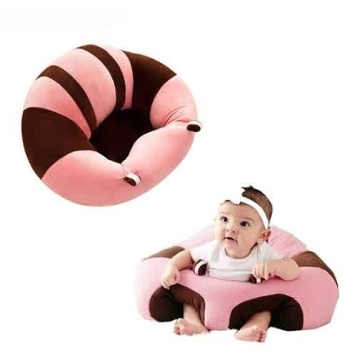 Baby Sitting Support Cushion Seat