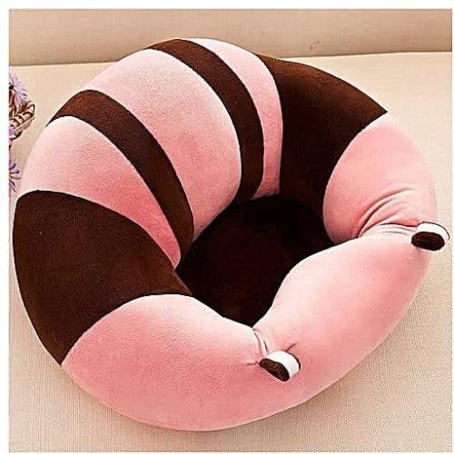 Baby Sitting Support Cushion Seat