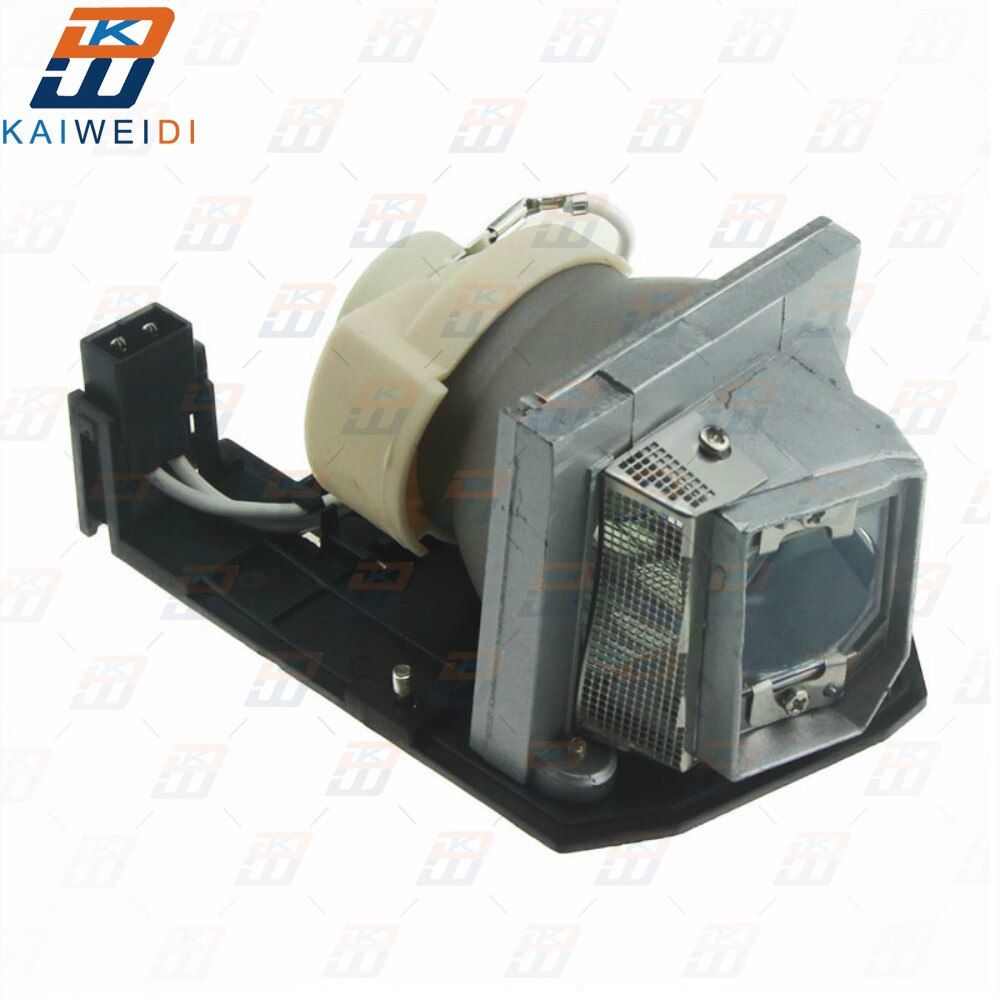 MC.JGL11.001 Replacement Projector Bulb Lamp For ACER