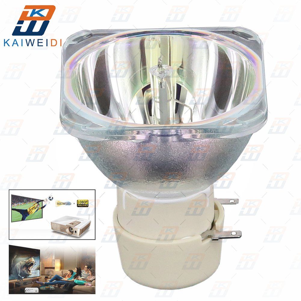 MC.JGL11.001 Replacement Projector Bulb Lamp For ACER