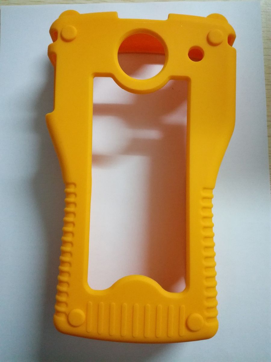 SIGNAL FINDER Silicone Satlink Protection Bags For WS-6932
