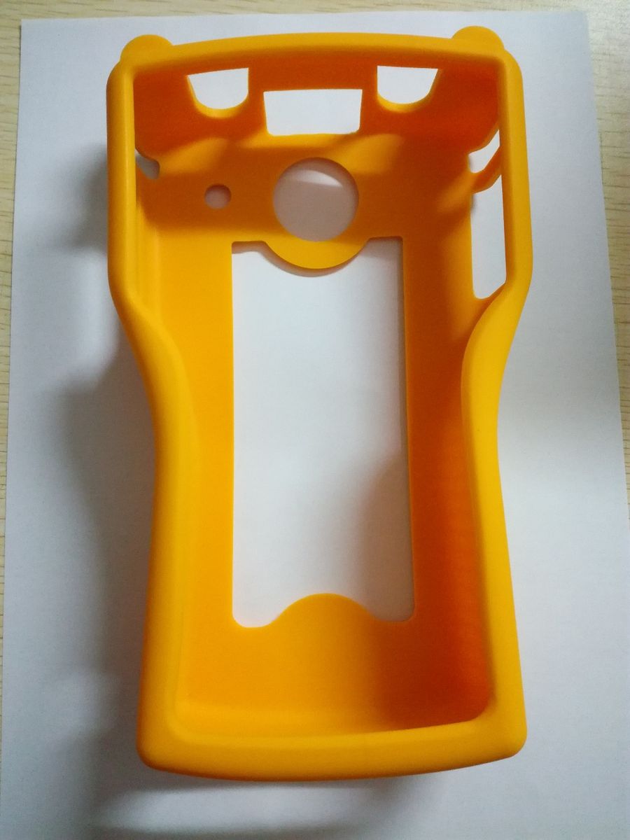 SIGNAL FINDER Silicone Satlink Protection Bags For WS-6932