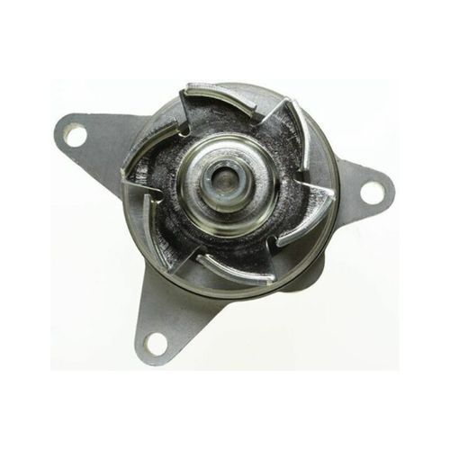 Car Engine Water Pump For FORD JAGUAR MAZDA 1119276 XR858491 31480425