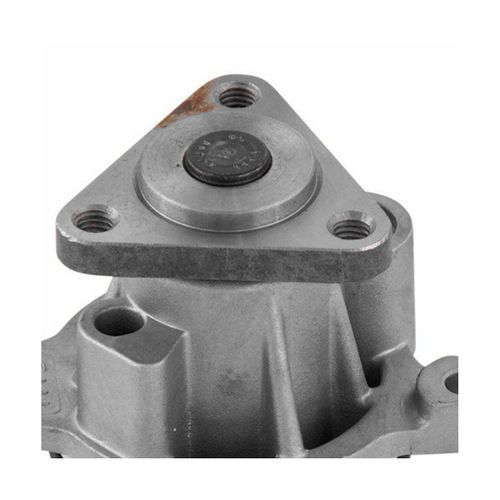 Car Engine Water Pump For FORD JAGUAR MAZDA 1119276 XR858491 31480425