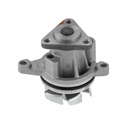 Car Engine Water Pump For FORD JAGUAR MAZDA 1119276 XR858491 31480425