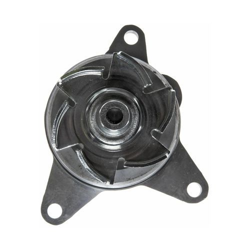 Car Engine Water Pump For FORD JAGUAR MAZDA 1119276 XR858491 31480425