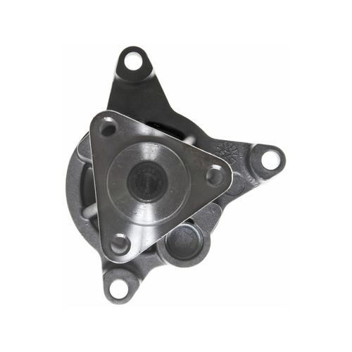 Car Engine Water Pump For FORD JAGUAR MAZDA 1119276 XR858491 31480425