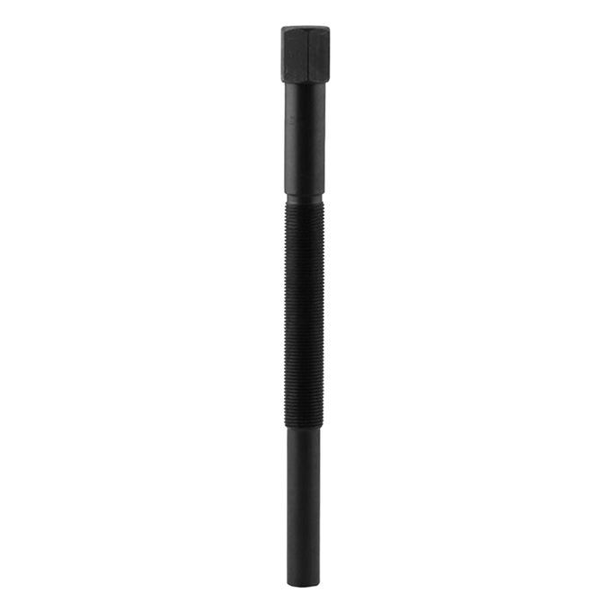 NEW Primary Clutch Puller Tool Clutch Puller Remover For Polaris