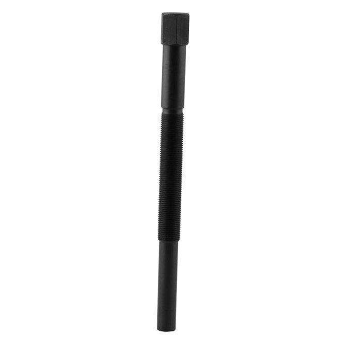 NEW Primary Clutch Puller Tool Clutch Puller Remover For Polaris