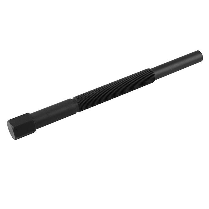 NEW Primary Clutch Puller Tool Clutch Puller Remover For Polaris