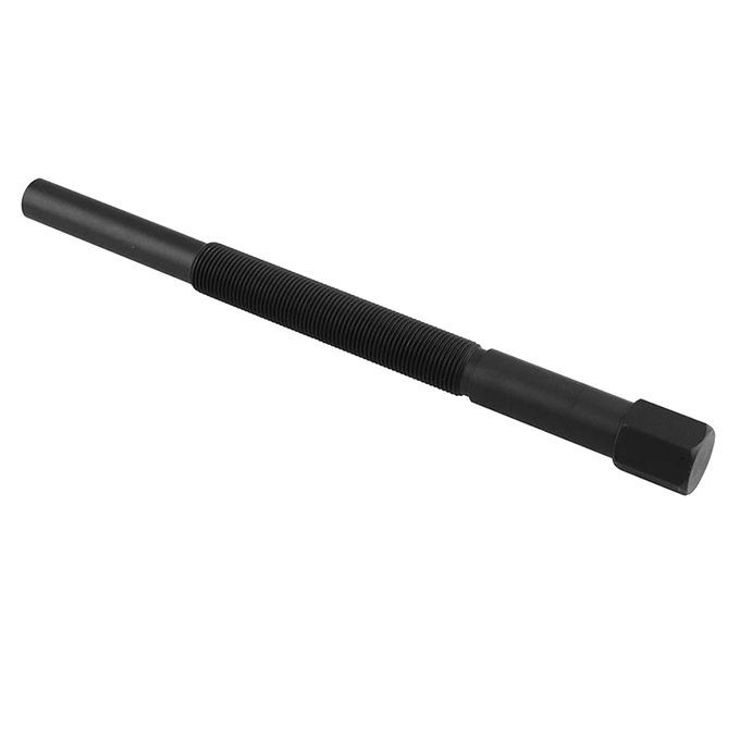 NEW Primary Clutch Puller Tool Clutch Puller Remover For Polaris