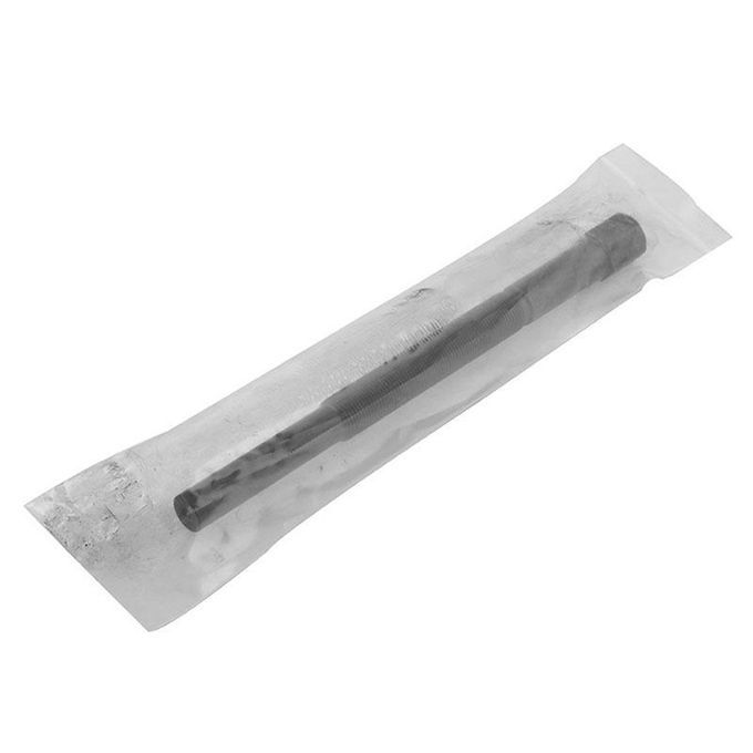 NEW Primary Clutch Puller Tool Clutch Puller Remover For Polaris