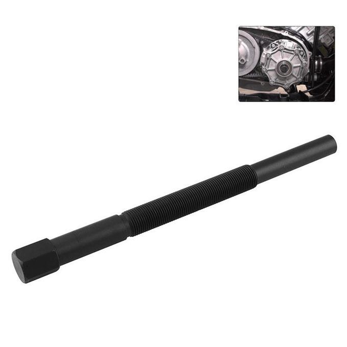 NEW Primary Clutch Puller Tool Clutch Puller Remover For Polaris