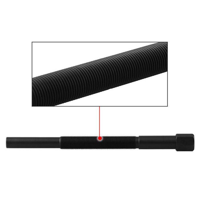 NEW Primary Clutch Puller Tool Clutch Puller Remover For Polaris