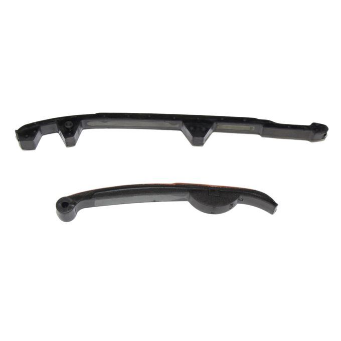 Motorcycle Timing Chain Layer Guide Plate Strip For CFmoto CF500 ATV