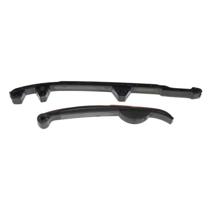 Motorcycle Timing Chain Layer Guide Plate Strip For CFmoto CF500 ATV