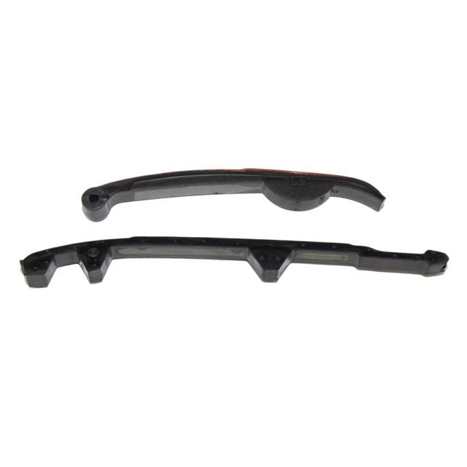 Motorcycle Timing Chain Layer Guide Plate Strip For CFmoto CF500 ATV