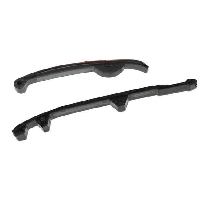 Motorcycle Timing Chain Layer Guide Plate Strip For CFmoto CF500 ATV