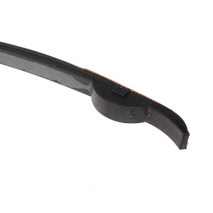 Motorcycle Timing Chain Layer Guide Plate Strip For CFmoto CF500 ATV
