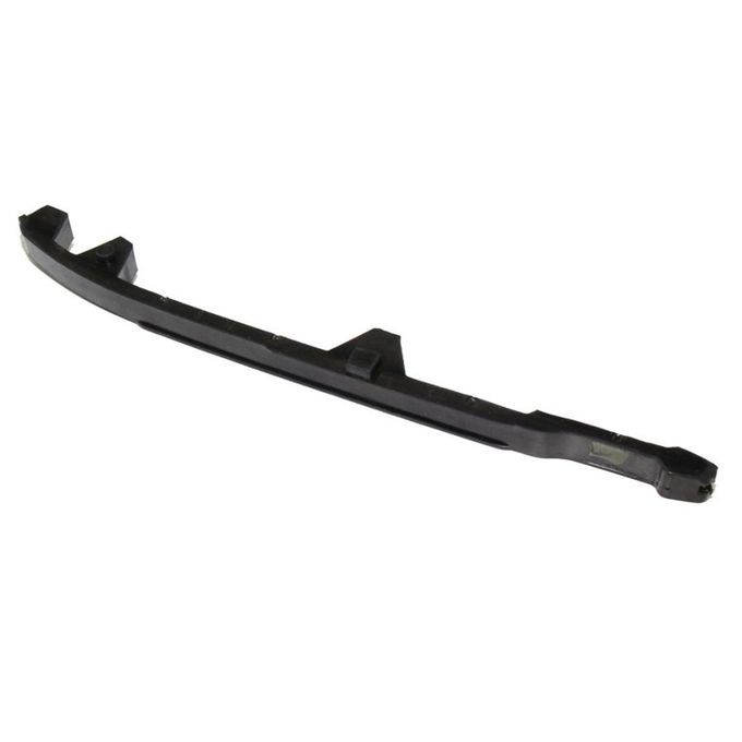Motorcycle Timing Chain Layer Guide Plate Strip For CFmoto CF500 ATV