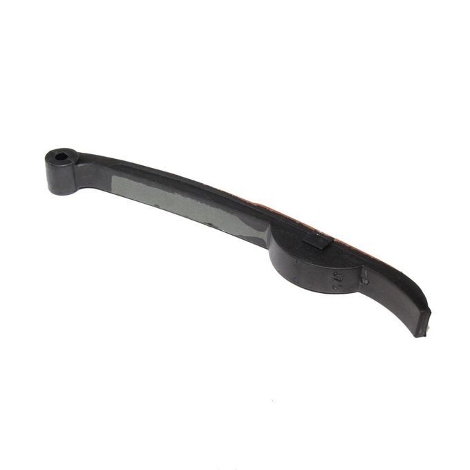 Motorcycle Timing Chain Layer Guide Plate Strip For CFmoto CF500 ATV