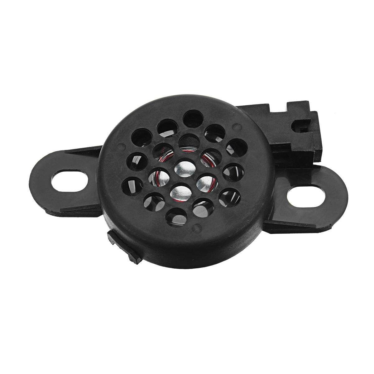 VW Warning Buzzer Speaker Parking 8E0919279 3CD919279 6QD919279 1ZD919279