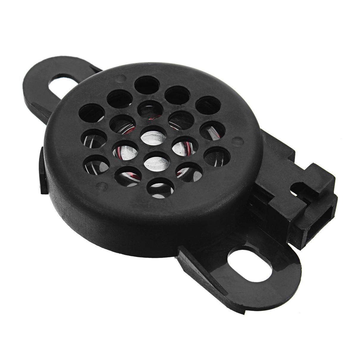VW Warning Buzzer Speaker Parking 8E0919279 3CD919279 6QD919279 1ZD919279