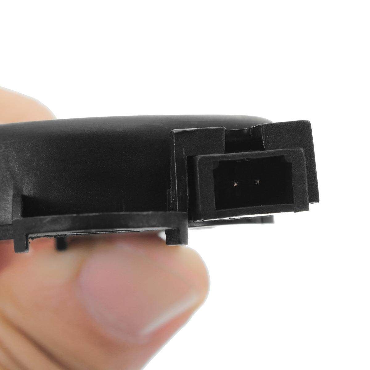VW Warning Buzzer Speaker Parking 8E0919279 3CD919279 6QD919279 1ZD919279