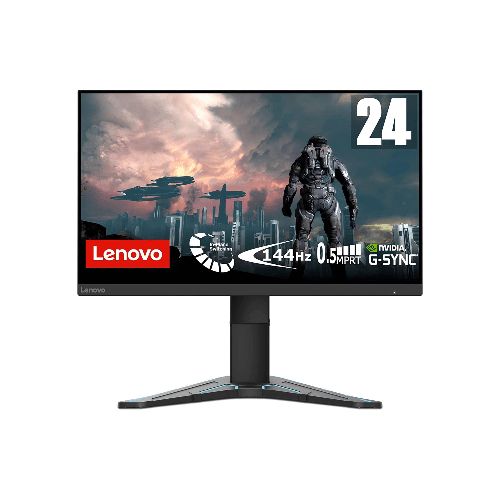 G24-20 24 Inch Full HD IPS Gaming Monitor
