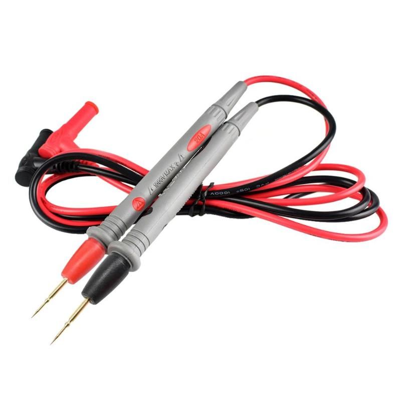 KELUSHI All-IN-ONE FTTH Fiber Optical Power Meter -70 To +10dBm And 1mw 5km Fiber Optic Cable Tester Visual Fault Locator AEPDT