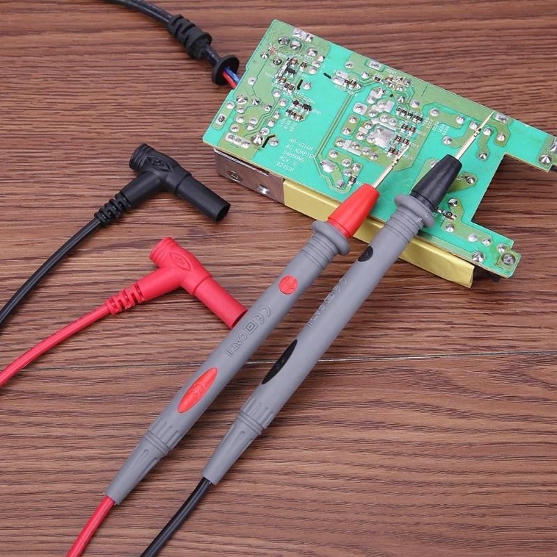 KELUSHI All-IN-ONE FTTH Fiber Optical Power Meter -70 To +10dBm And 1mw 5km Fiber Optic Cable Tester Visual Fault Locator AEPDT