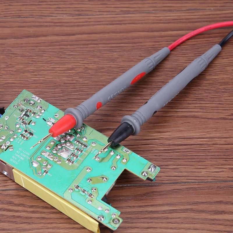 KELUSHI All-IN-ONE FTTH Fiber Optical Power Meter -70 To +10dBm And 1mw 5km Fiber Optic Cable Tester Visual Fault Locator AEPDT