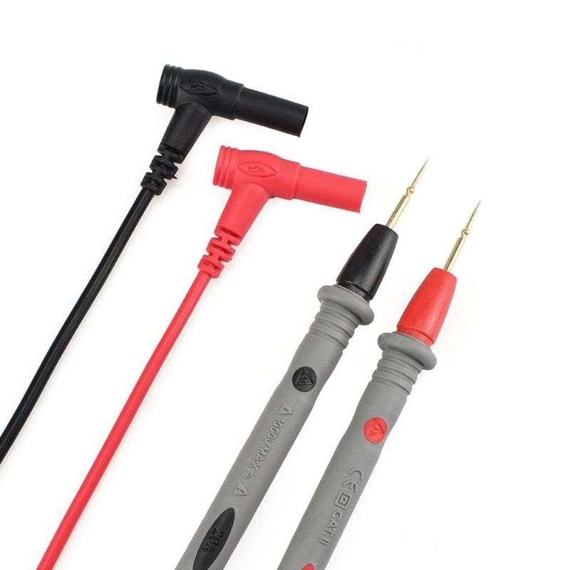 KELUSHI All-IN-ONE FTTH Fiber Optical Power Meter -70 To +10dBm And 1mw 5km Fiber Optic Cable Tester Visual Fault Locator AEPDT