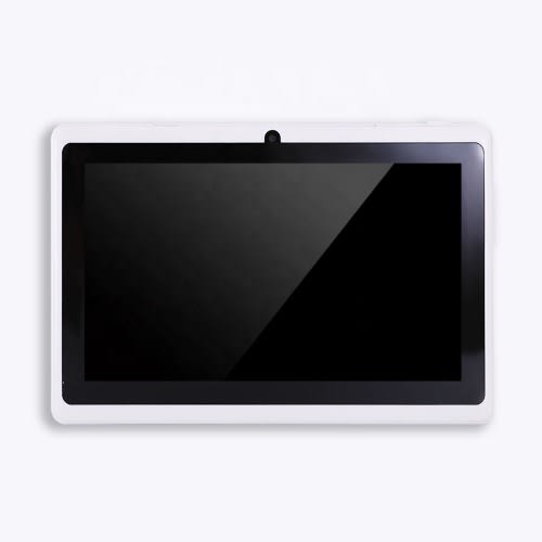 A36 Kids Educational Tablet 7" 32GB ROM  -3gb RAM -  Wifi - 3000mAh