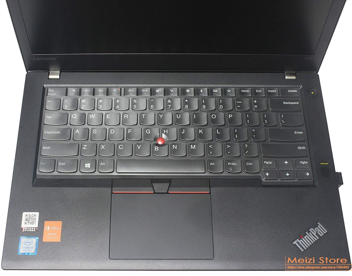 For Lenovo Thinkpad T14 T14s E14 Gen 2 L14 Gen 2 P14s Gen 2