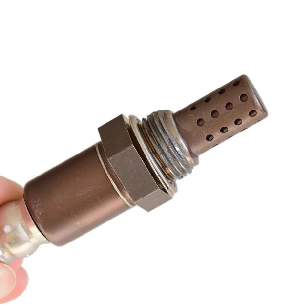 Oxygen Sensor 89465-05110 8946505110 For Lexus LS Toyota Avensis Saloon Estate