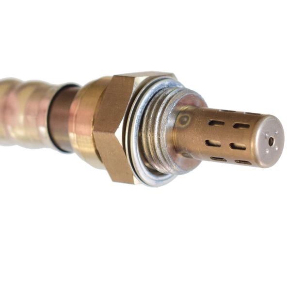 Oxygen Lambda O2 Sensor 8200437489 For Nissan Renault Avantime Clio 2 3 Espace Dacia Opel Vauxhall