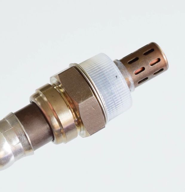 For Mazda 626 MX-6 Xedos 6 Chevrolet Daewoo Kalos Lacetti Nubira 96418965 Oxygen Sensor