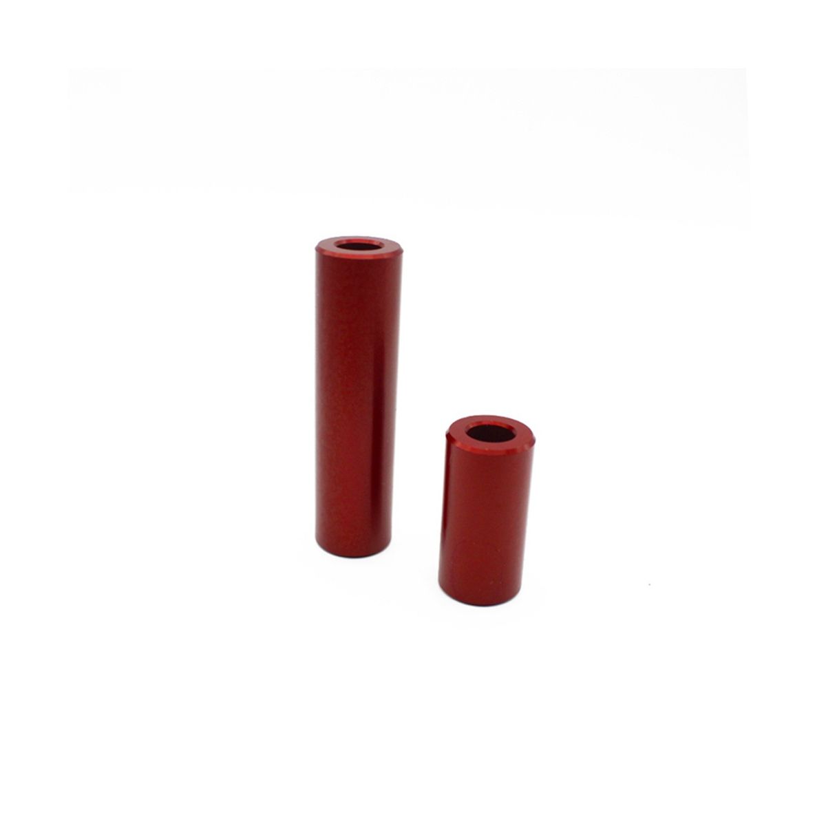 Engine Frame Shaft Sleeve Modified Engine Hanger