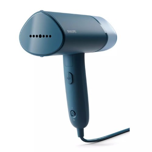 Handheld Steamer - 100ml - 1000W - sth3000/26