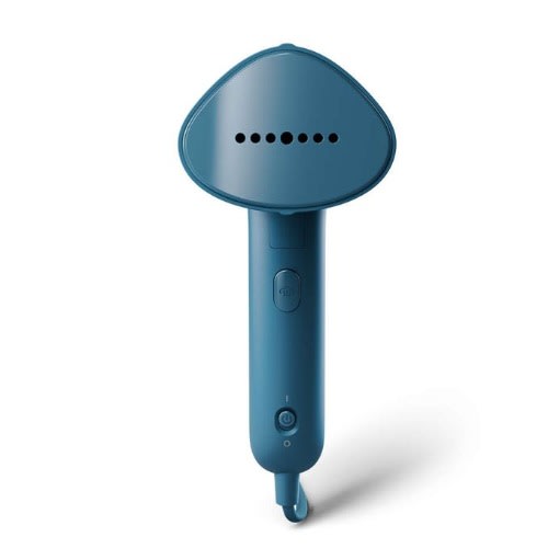 Handheld Steamer - 100ml - 1000W - sth3000/26