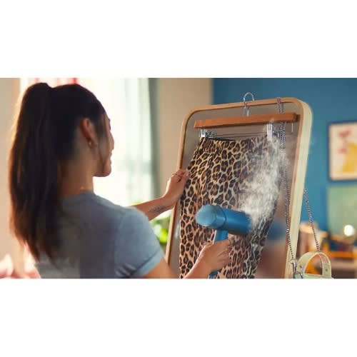 Handheld Steamer - 100ml - 1000W - sth3000/26